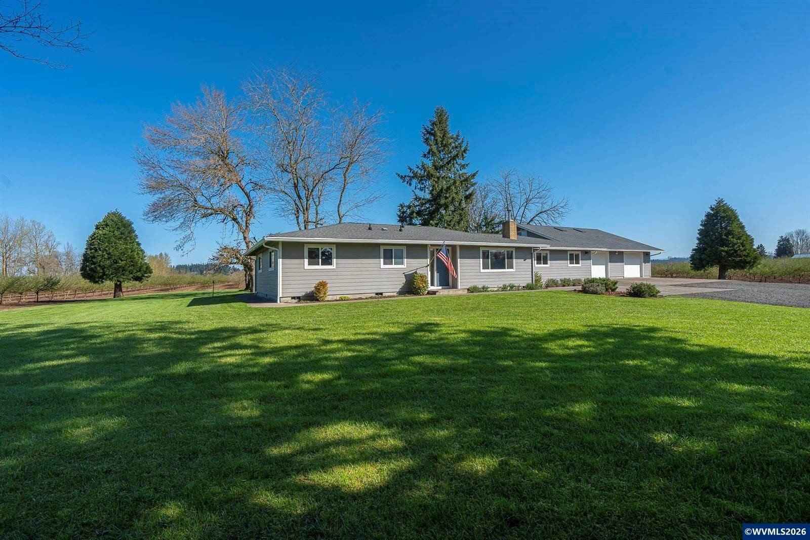 38565 Robinson Dr  