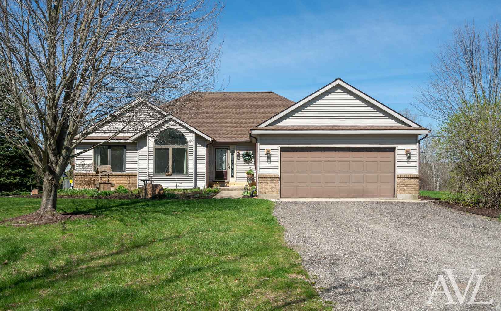 11855 Woodland Park Dr NE  