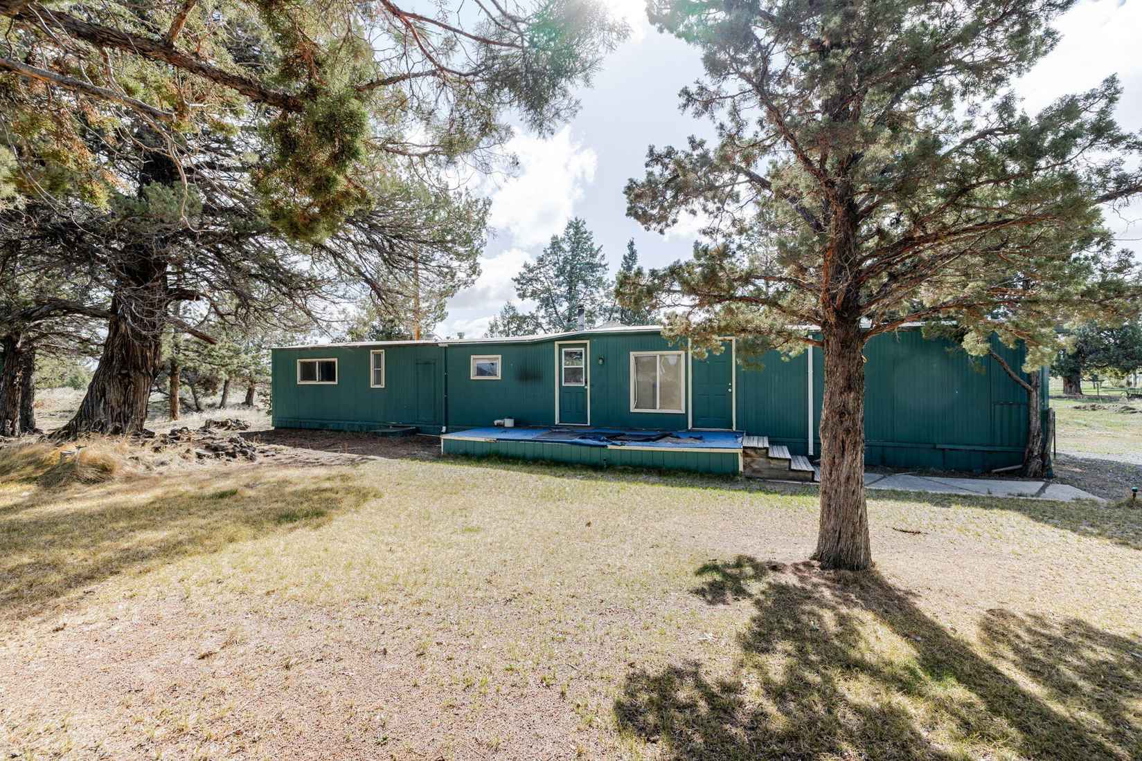 20968 Hicrest Pl  