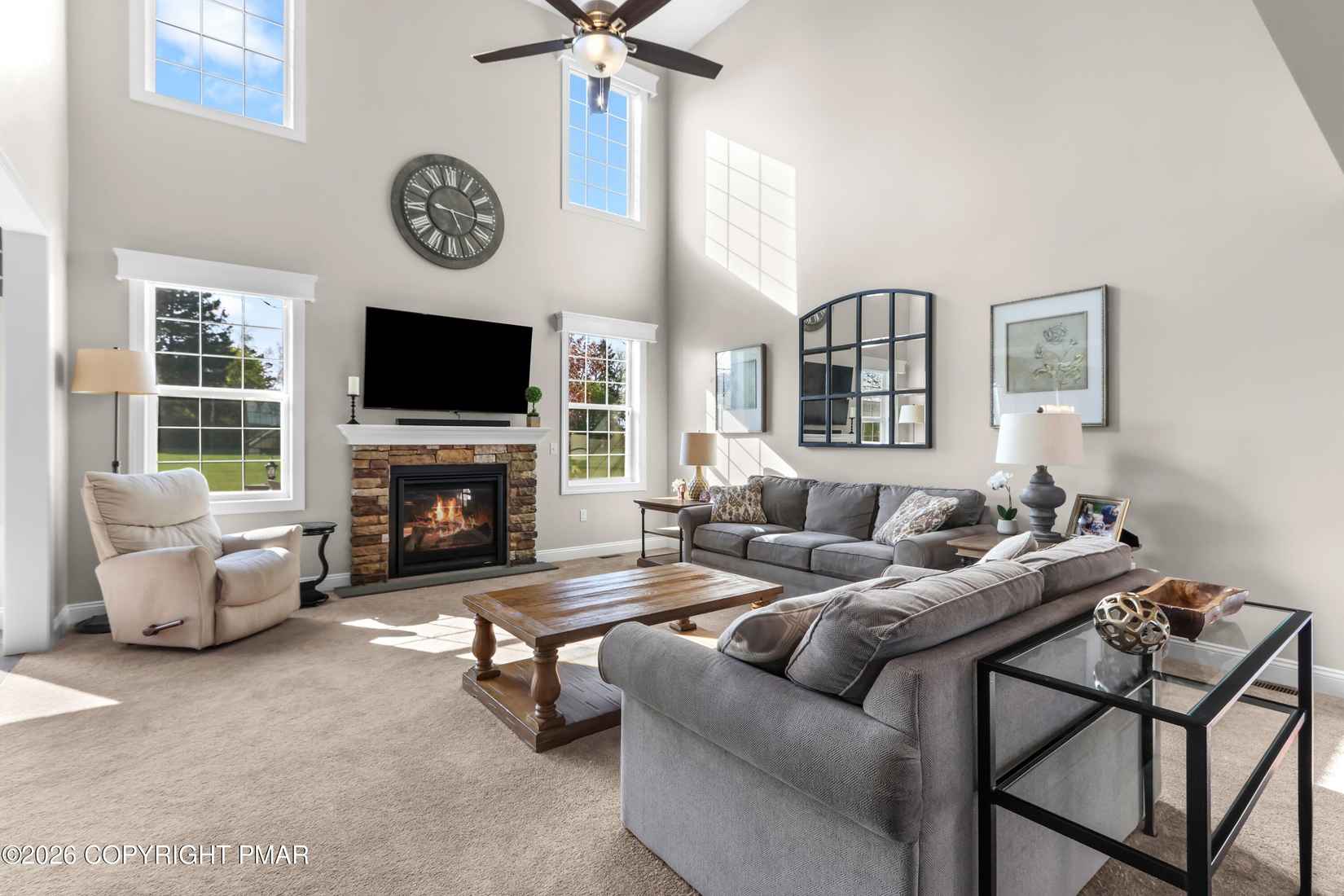 113 Ashview Ct  