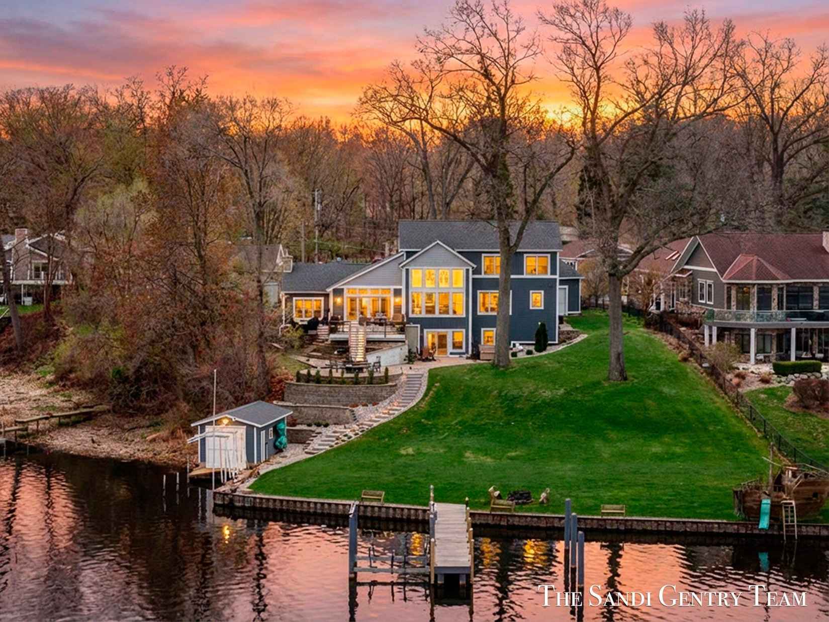 7 Cir Dr  