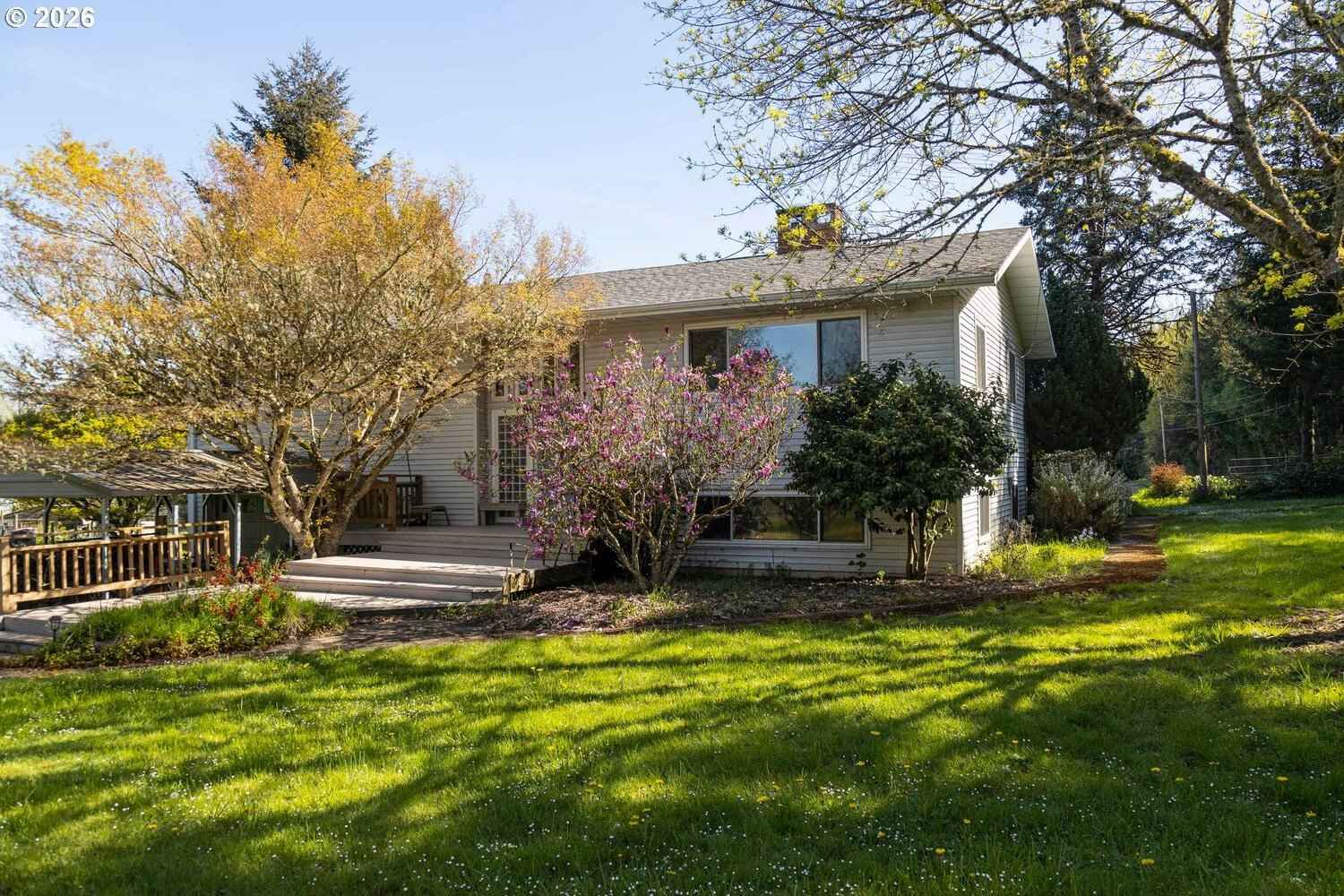 5491 SE TELEGRAPH Rd  