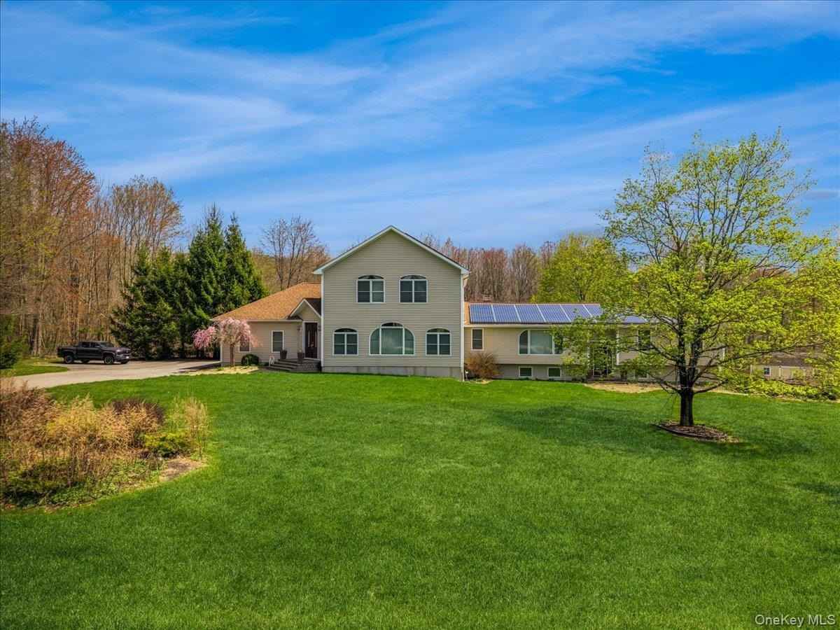 244 S Smith Rd  
