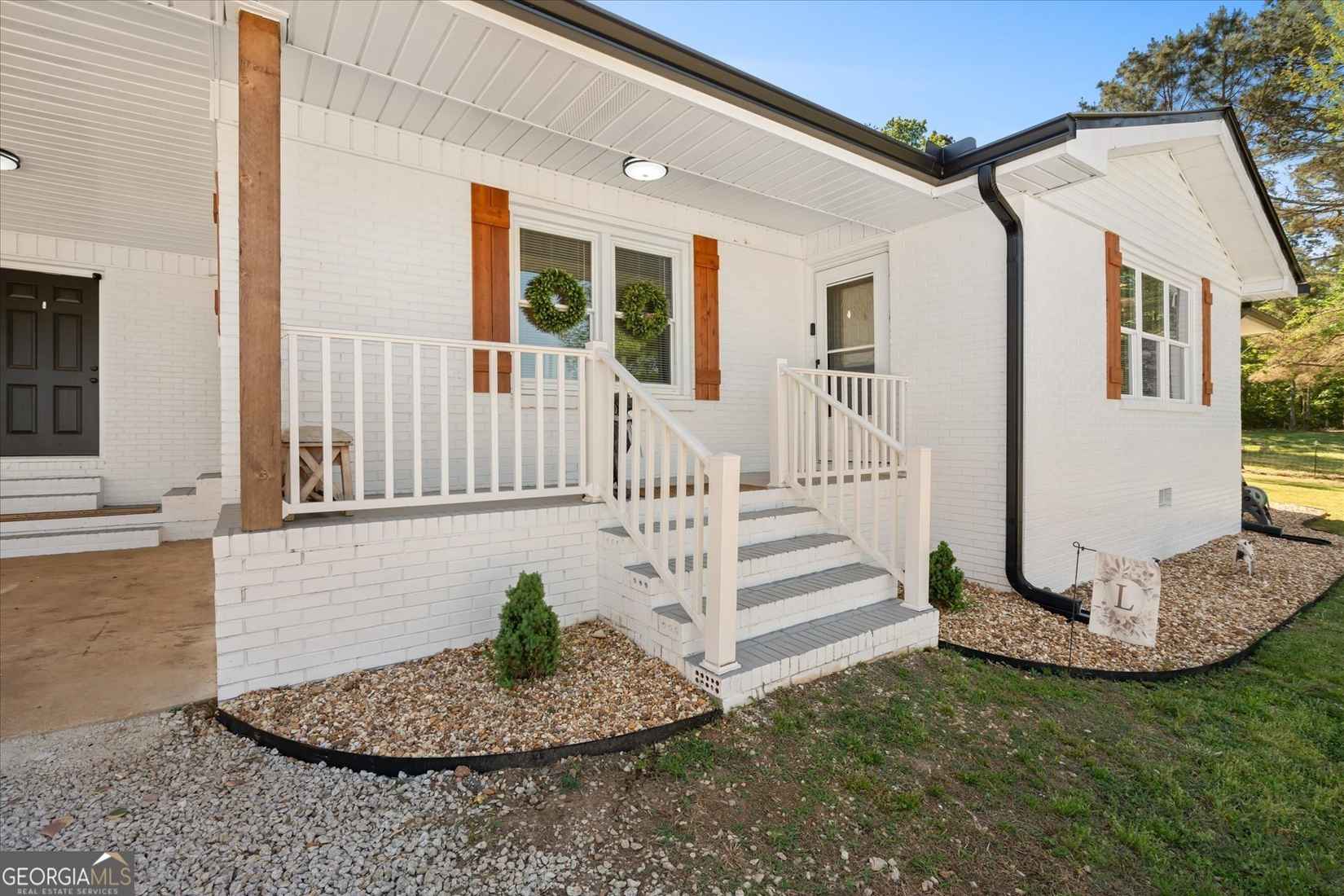 2746 County Rd 67  