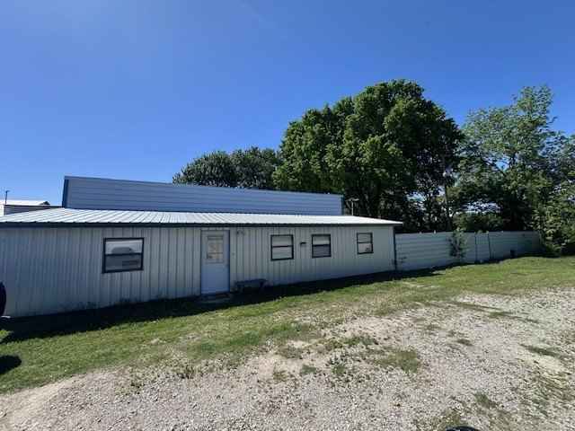 2316 Hwy 126  
