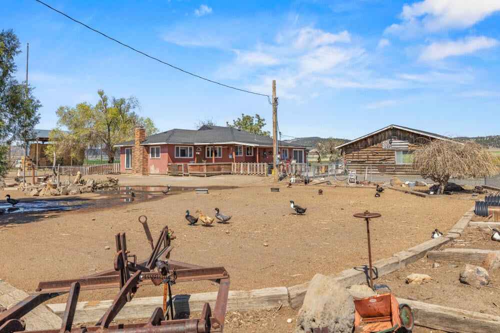 32585 Transformer  