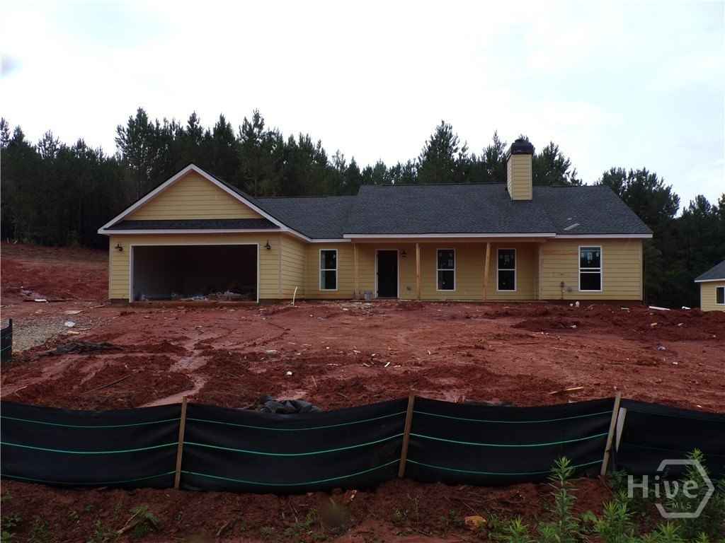 143 Wards Creek Rd  