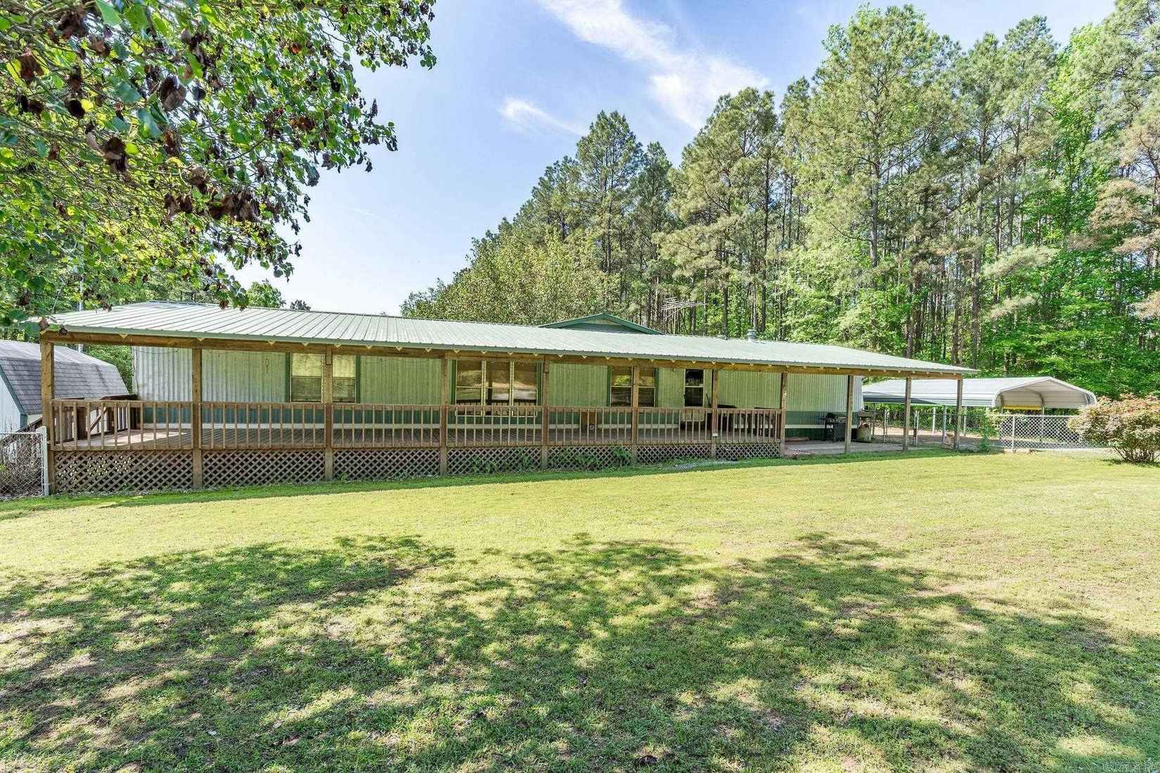 1404 Red Fox Ln  