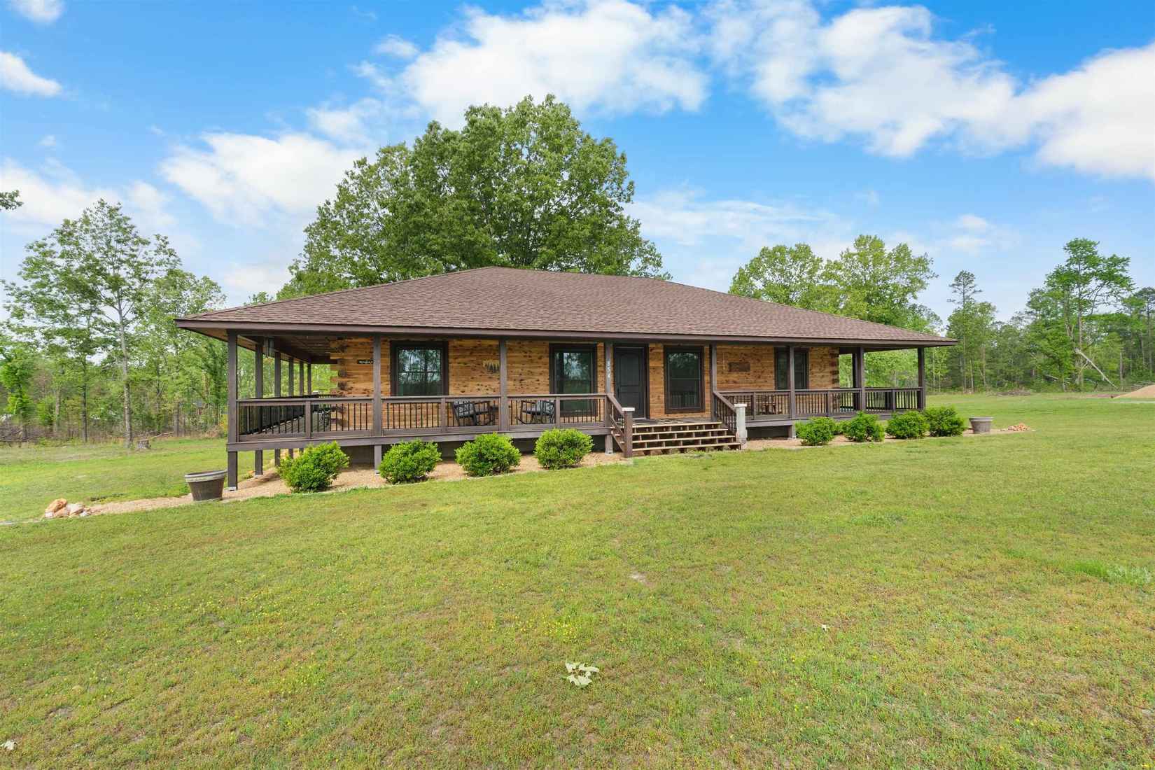 854 Hurricane Creek Rd  