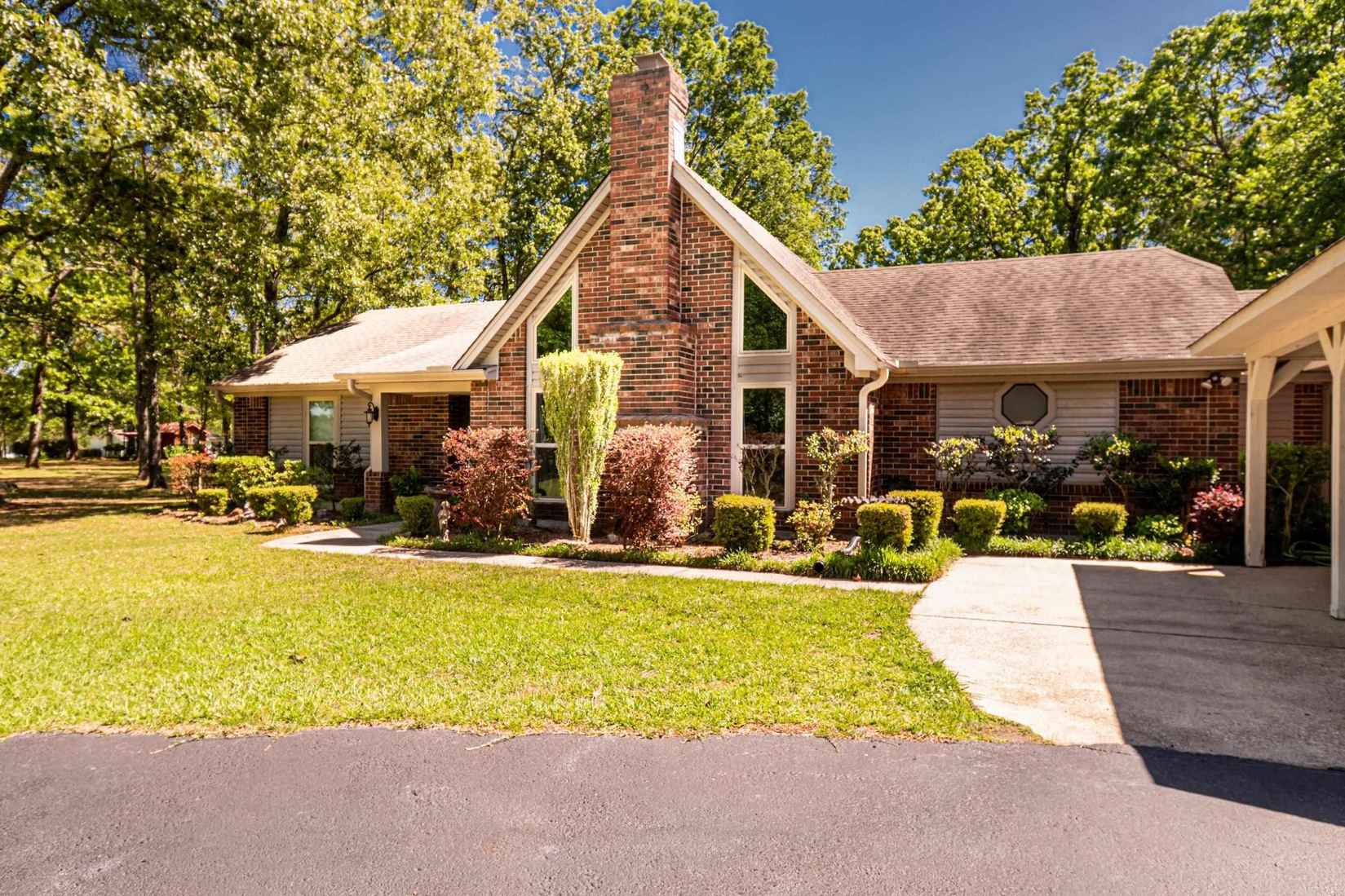 133 Allen Dr  