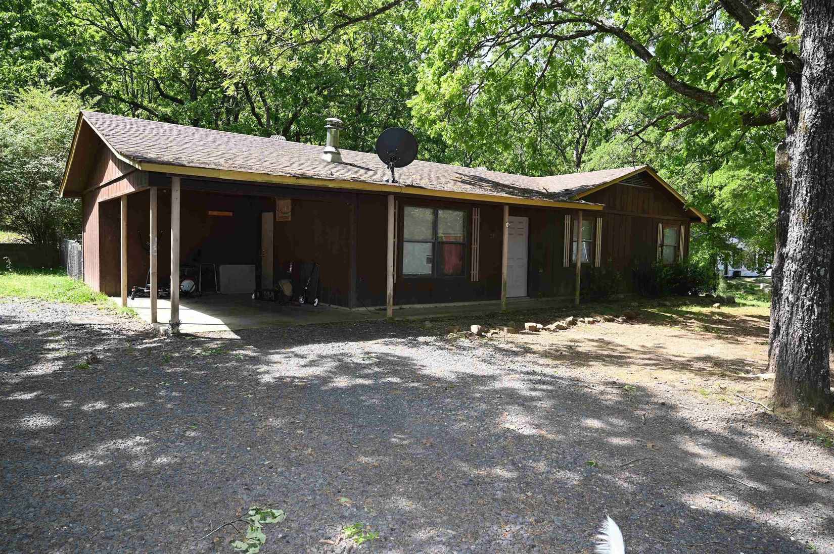 20 Wheeler Ln  