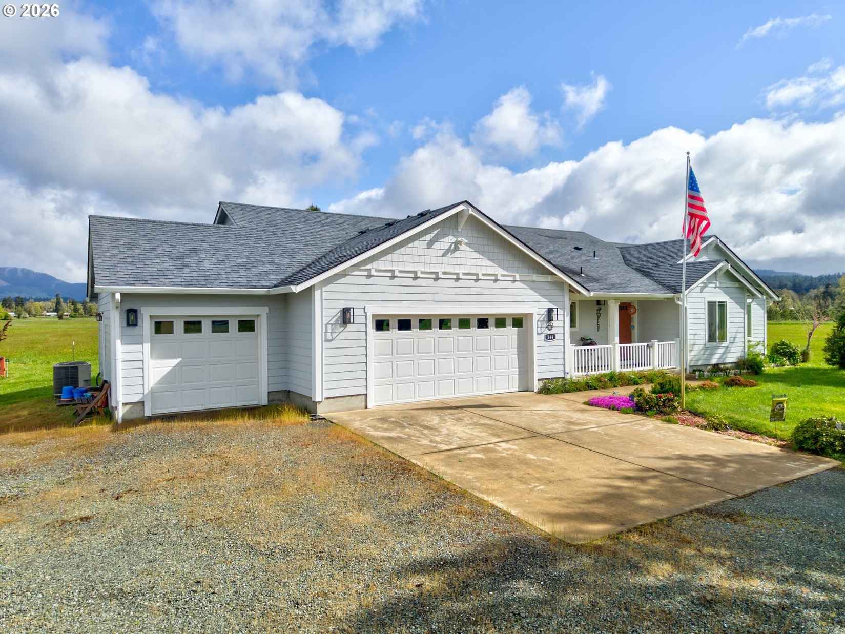 344 MARION MEADOW Ln  