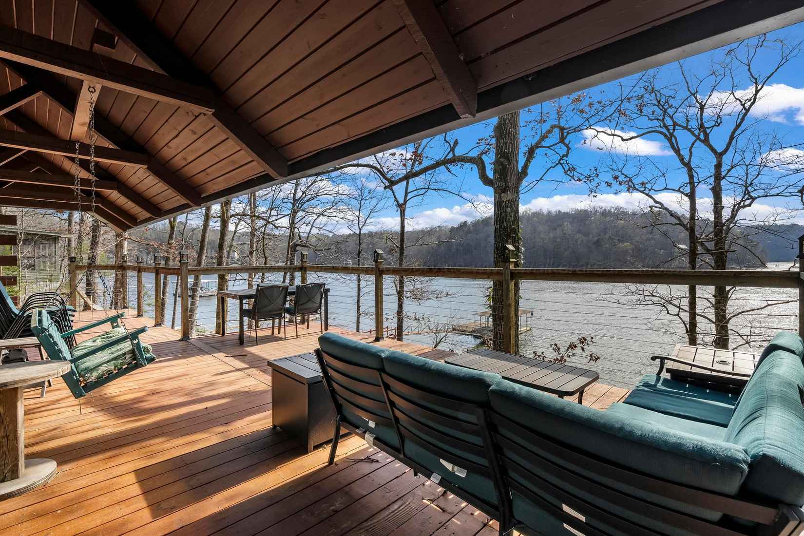 4151 COUNTY Rd 106  