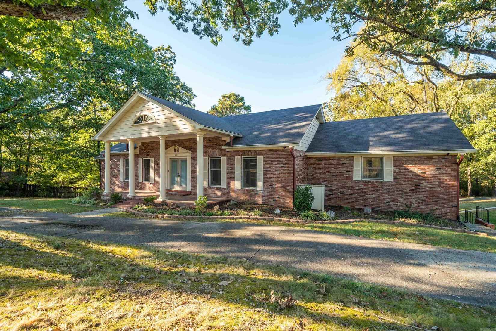 191 Taylor Pl  
