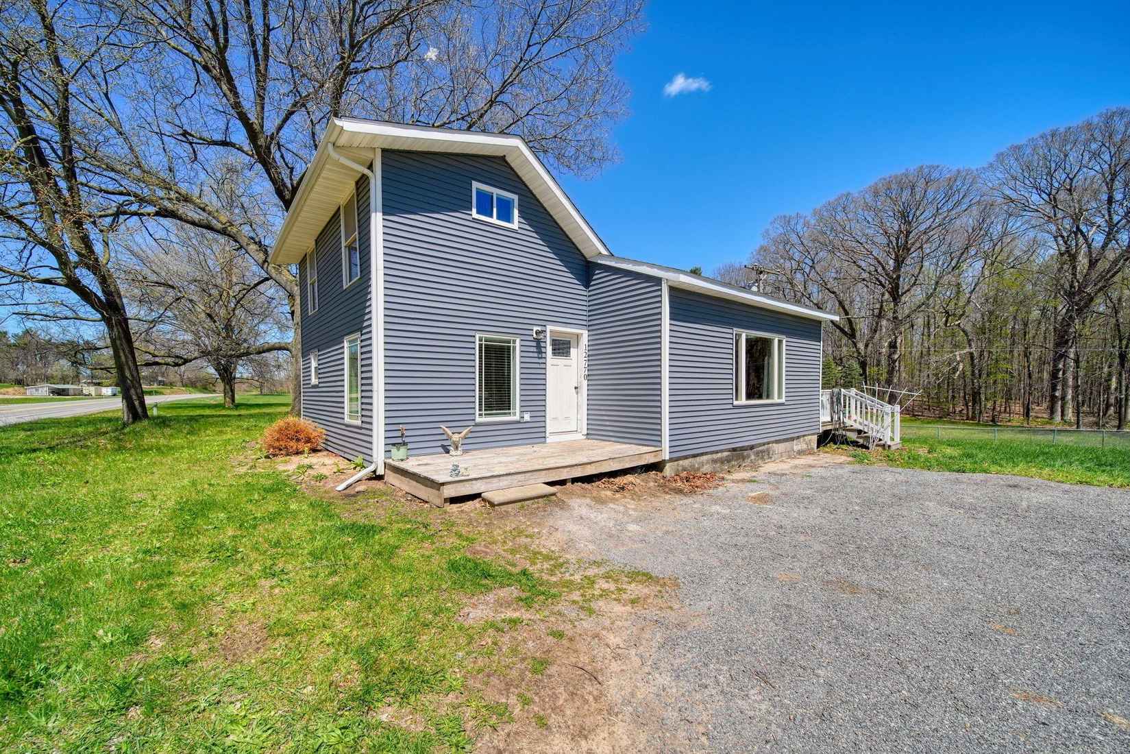 12770 W US Hwy 223  
