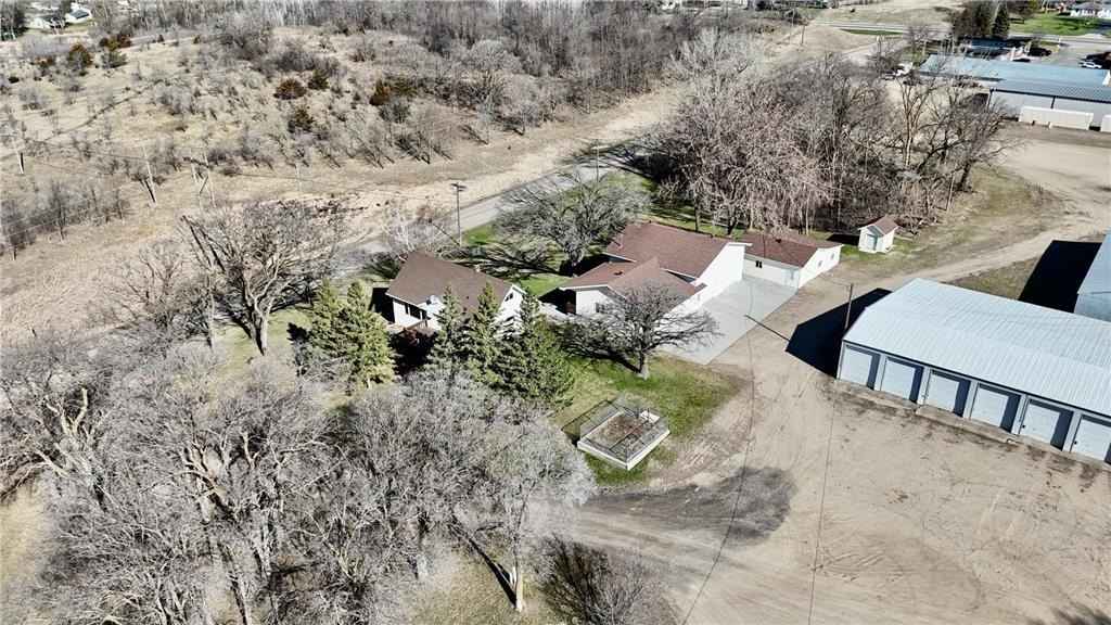 1110 Water Plant Rd  