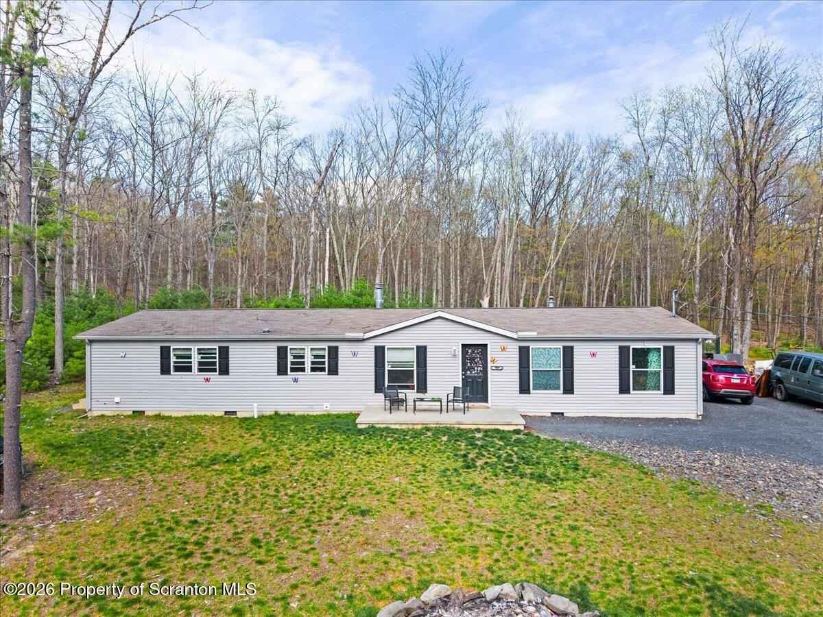 396 Park Rd  