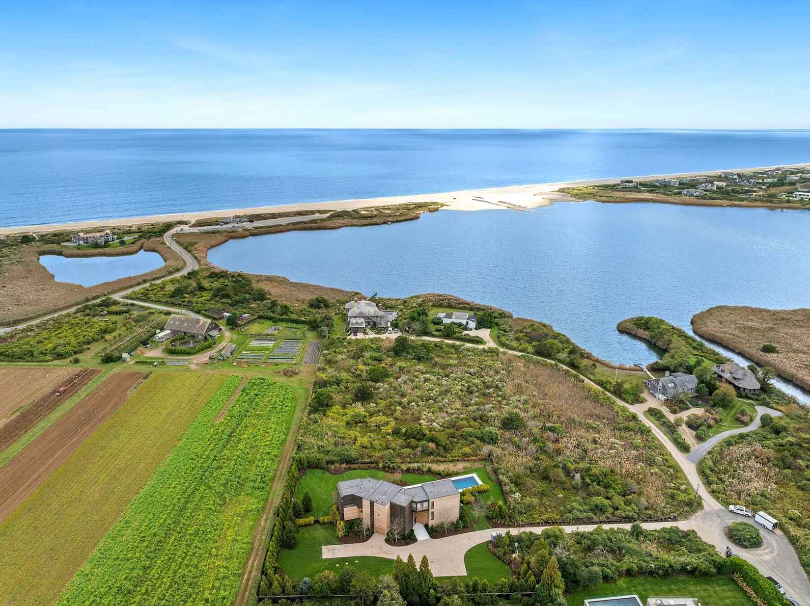 149 Seascape Ln  