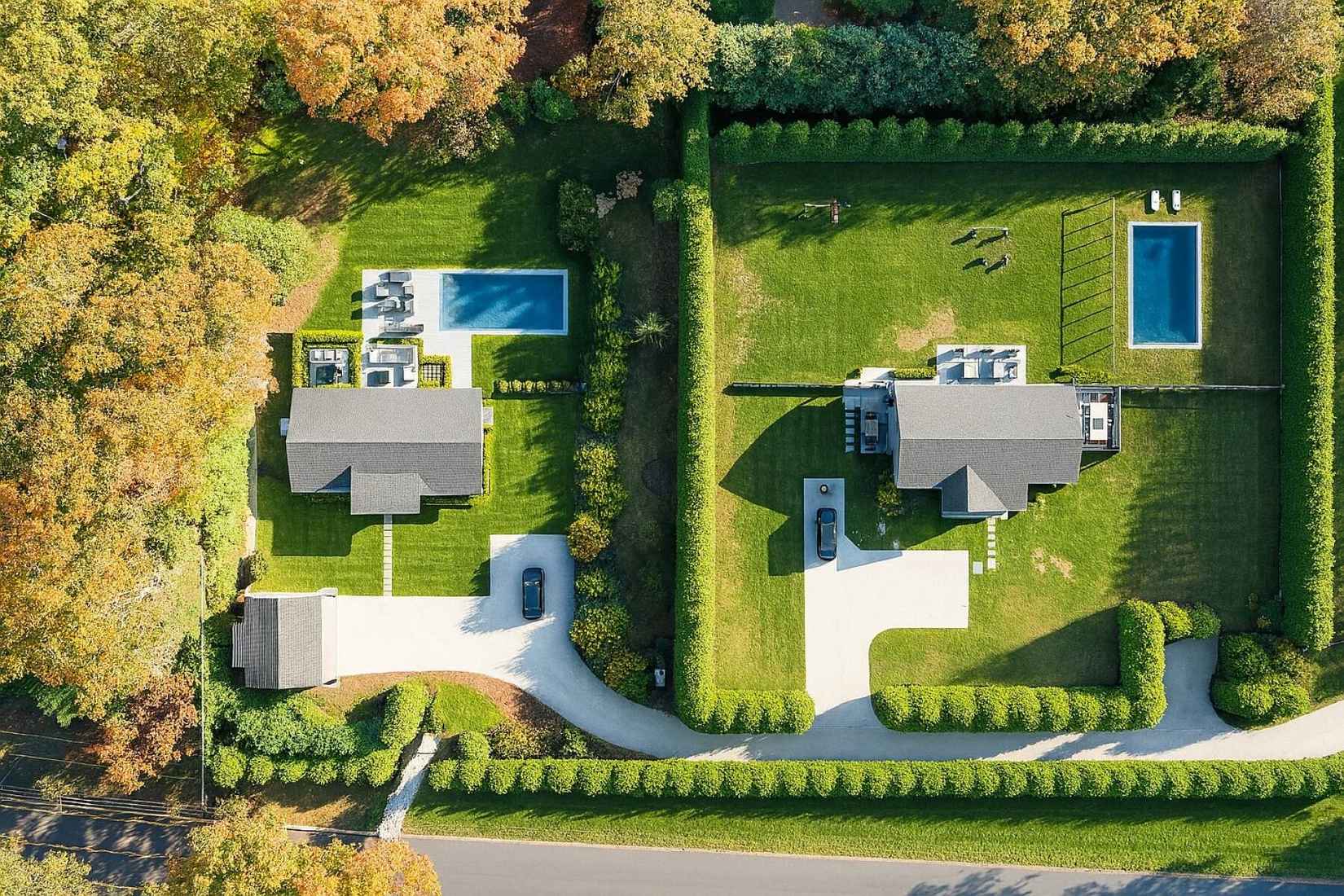 455 459 Abrahams Path  