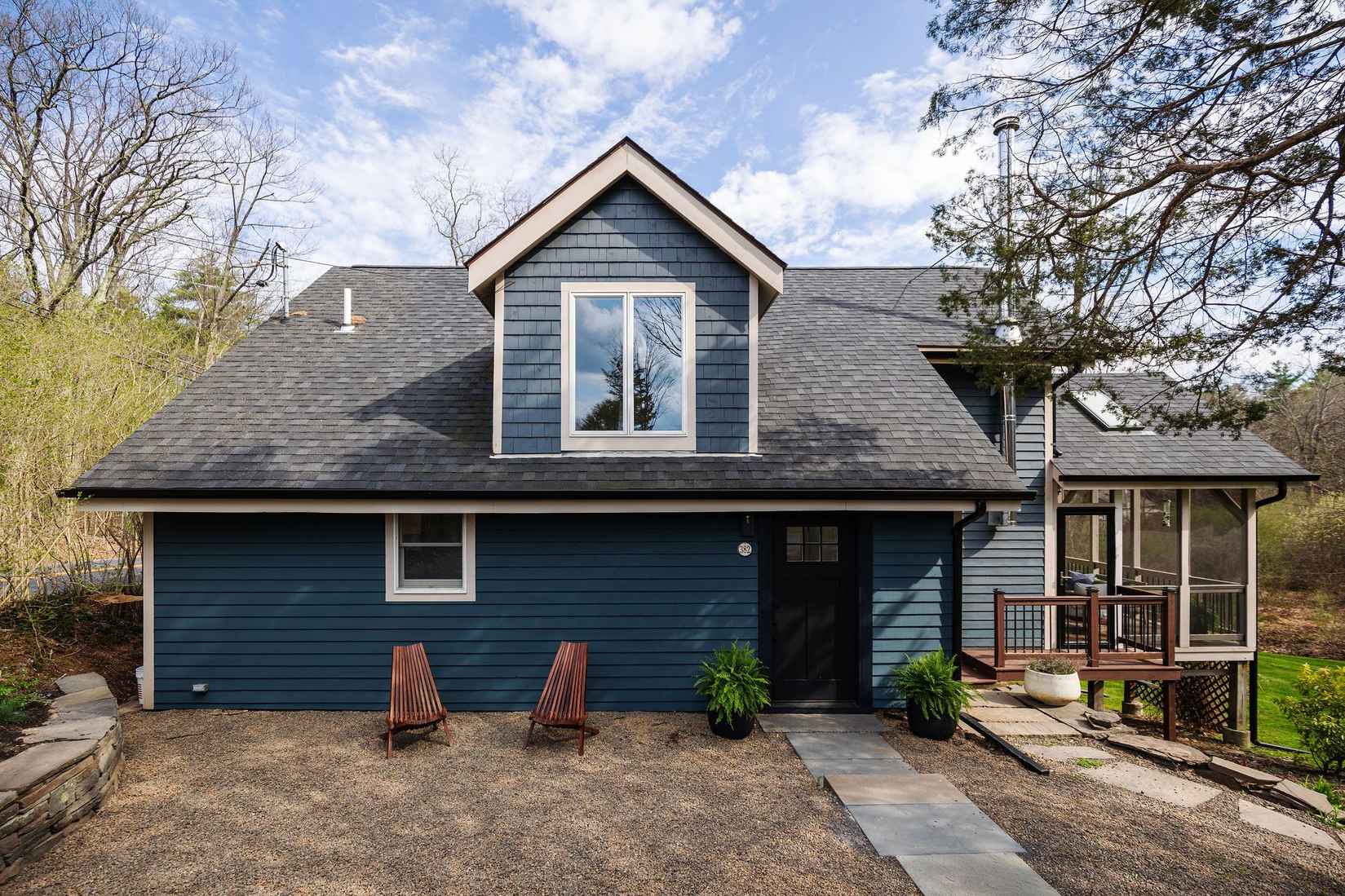 382 Hallihans Hill Rd  