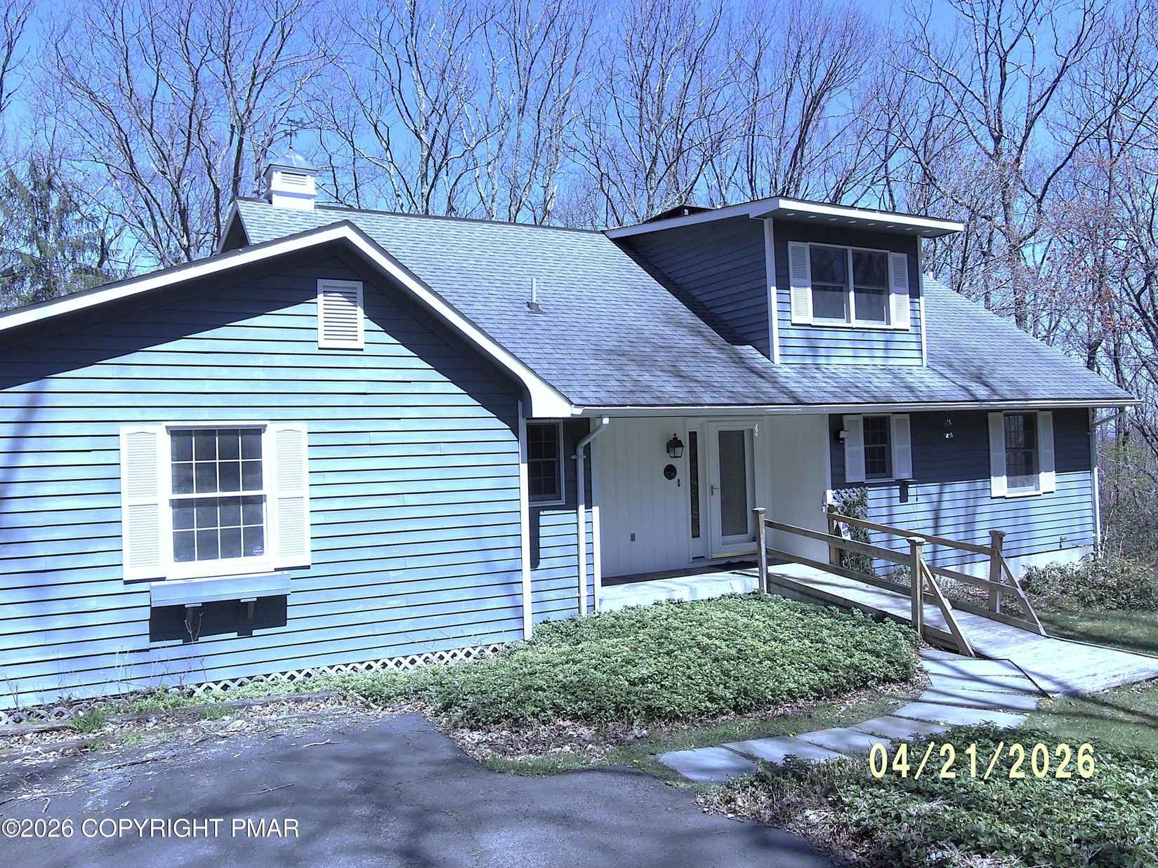 384 Devils Hole Rd  