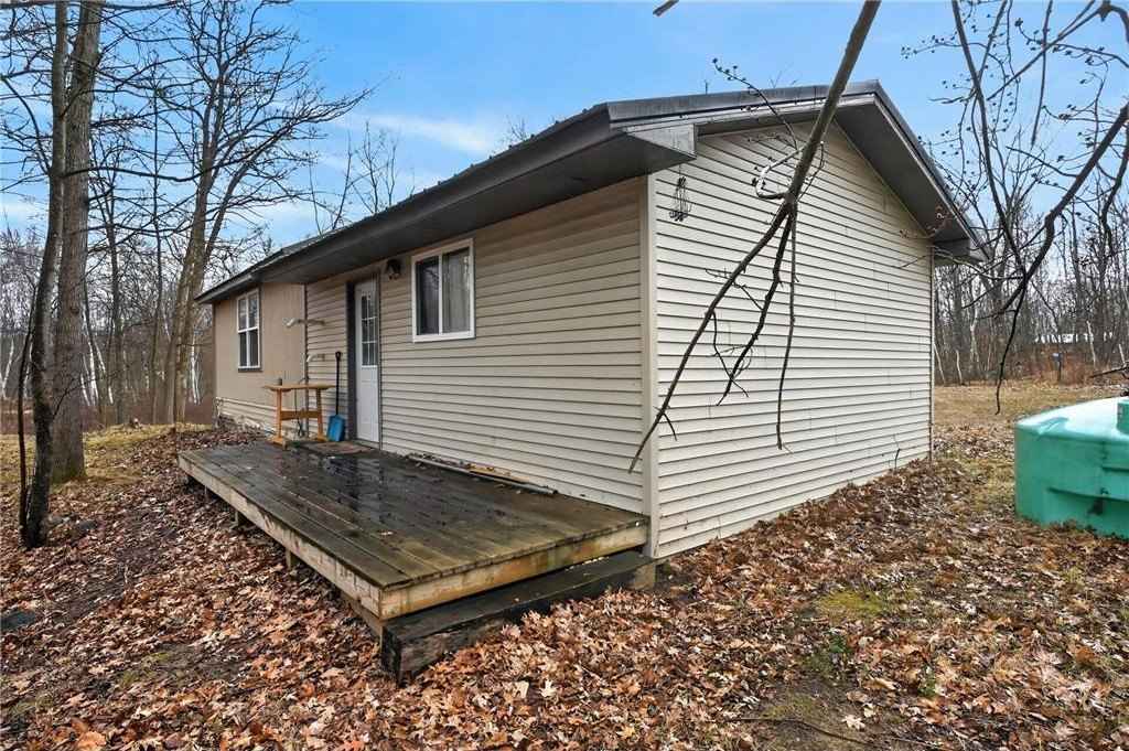 8092 Dakota Ct SW  