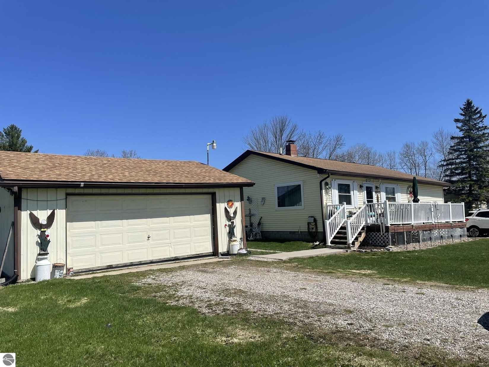 3557 Coveview Dr  