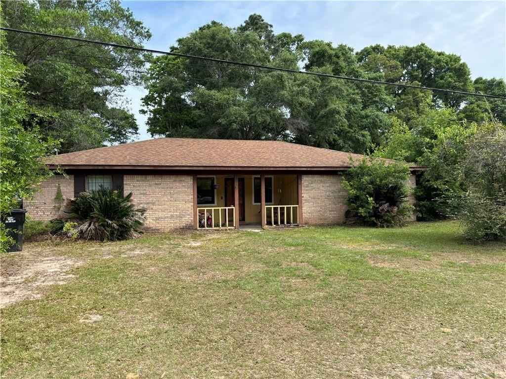 6636 Mccrary Rd  