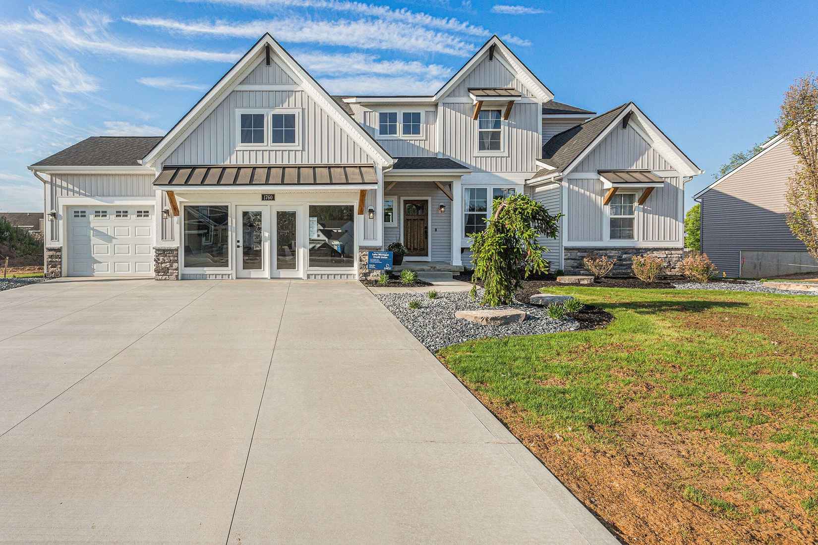 4575 Ada Grove Ct SW  