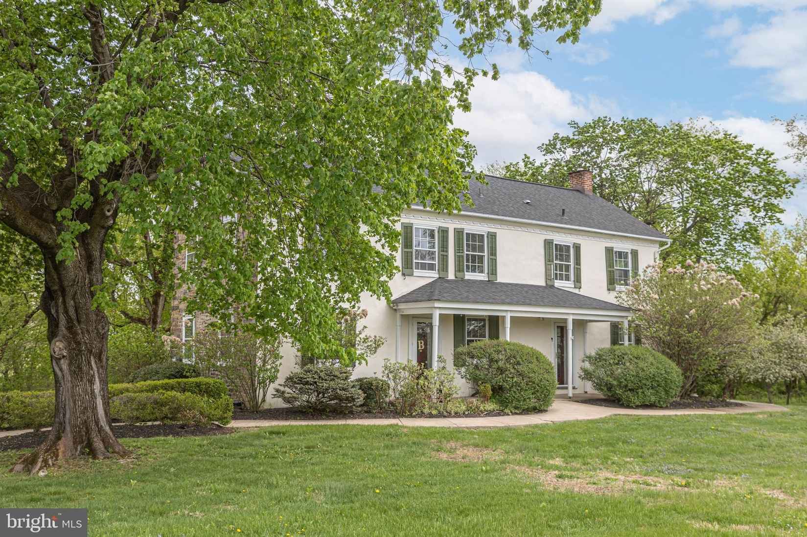 718 TELEGRAPH Rd  