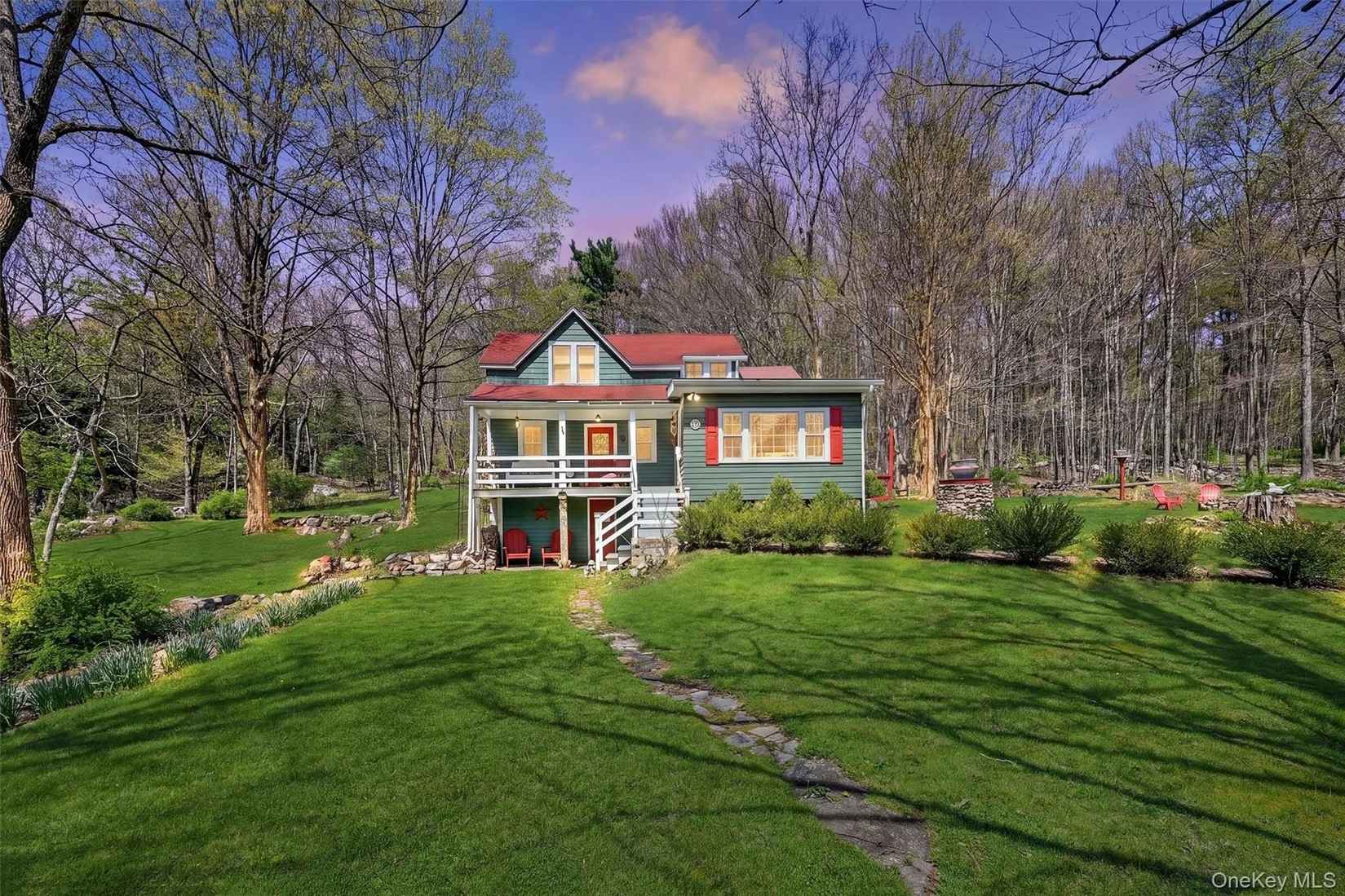 217 Church Rd  