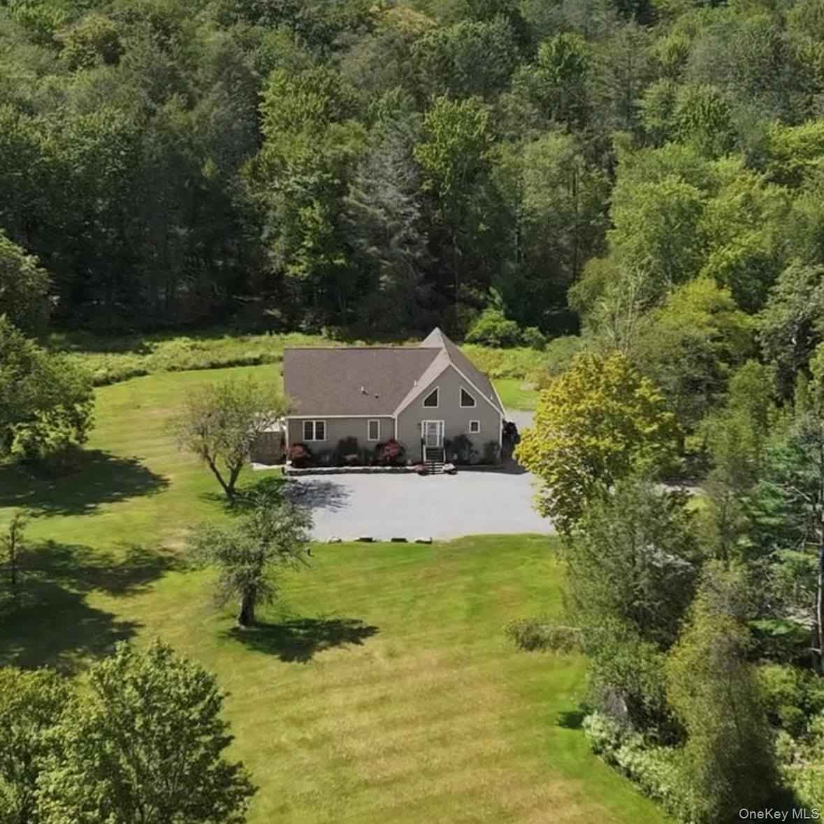 209 Gregory Rd  