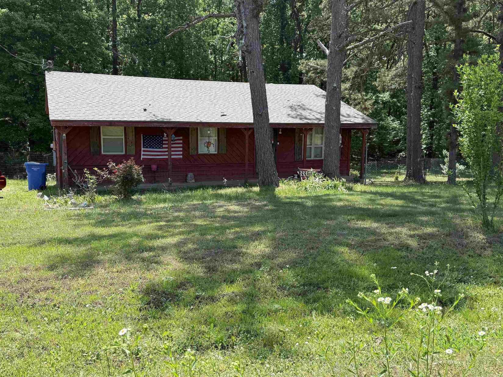 10013 Hwy 358  