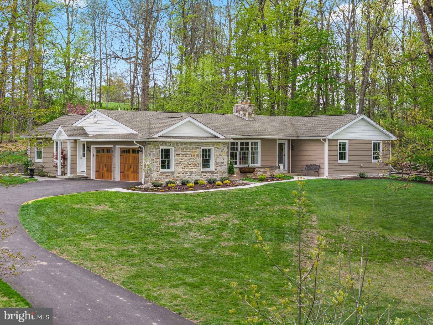 418 CHURCH Rd  