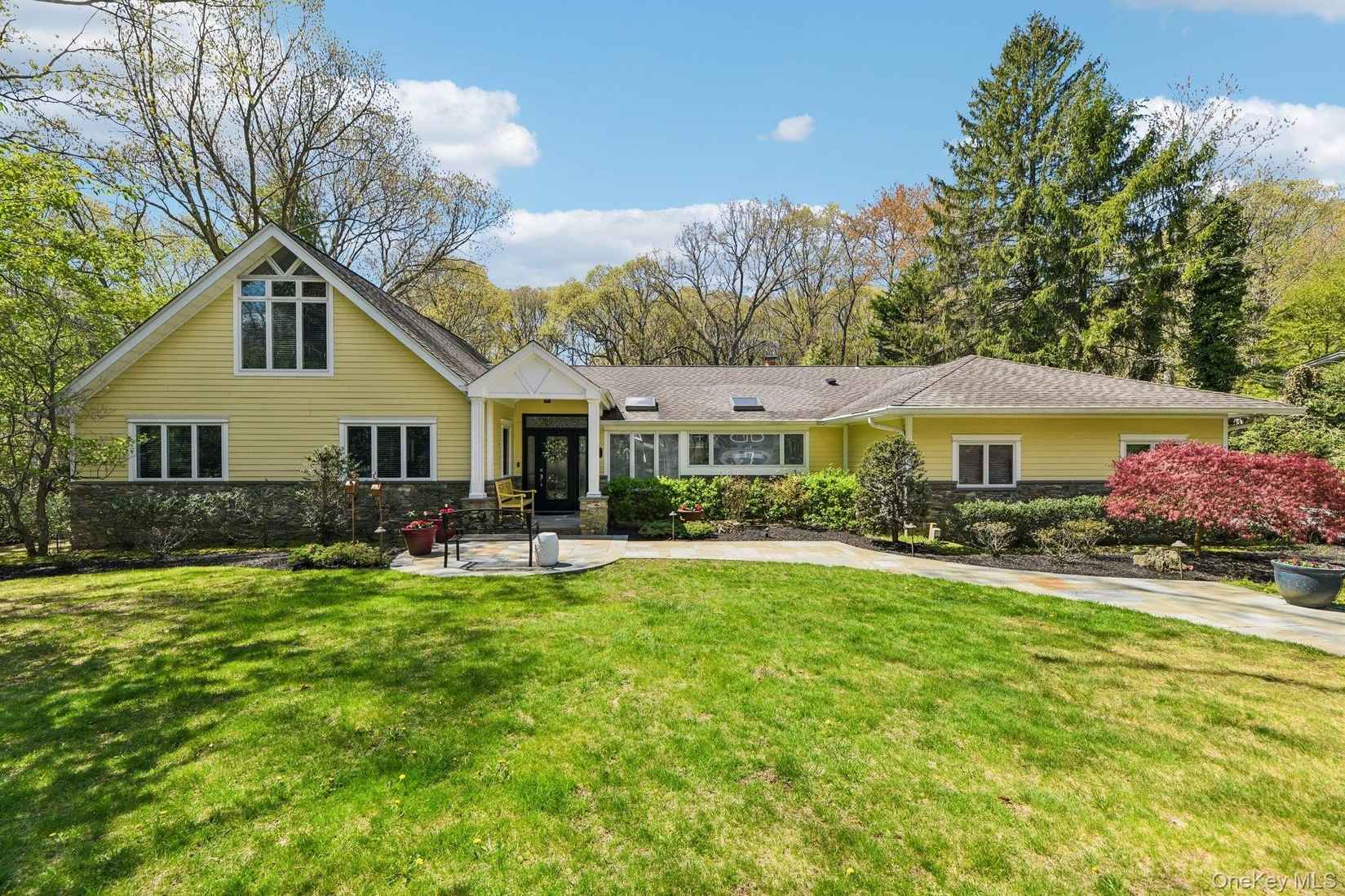 27 Treeview Dr  