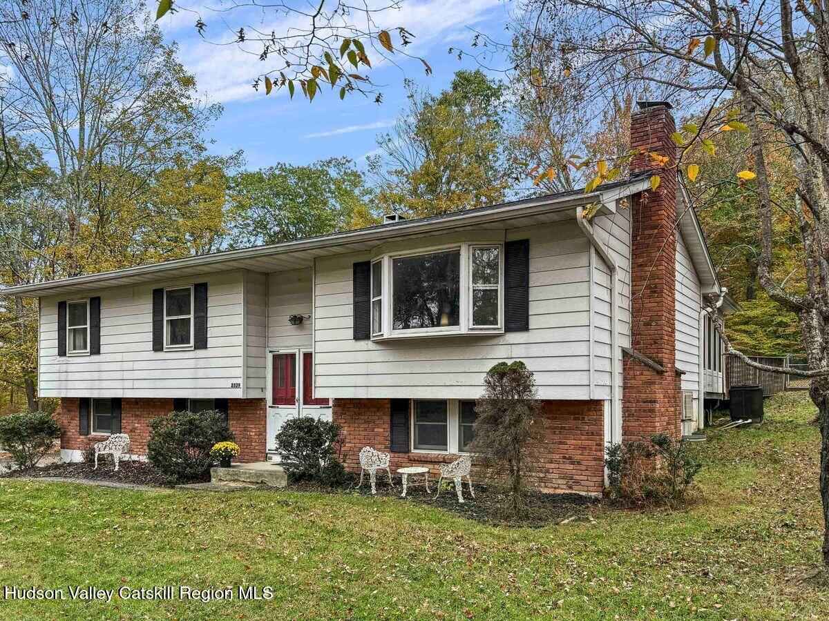 2539 Rte 44-55  