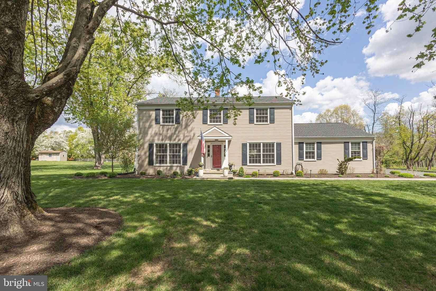 106 Spencer Rd  