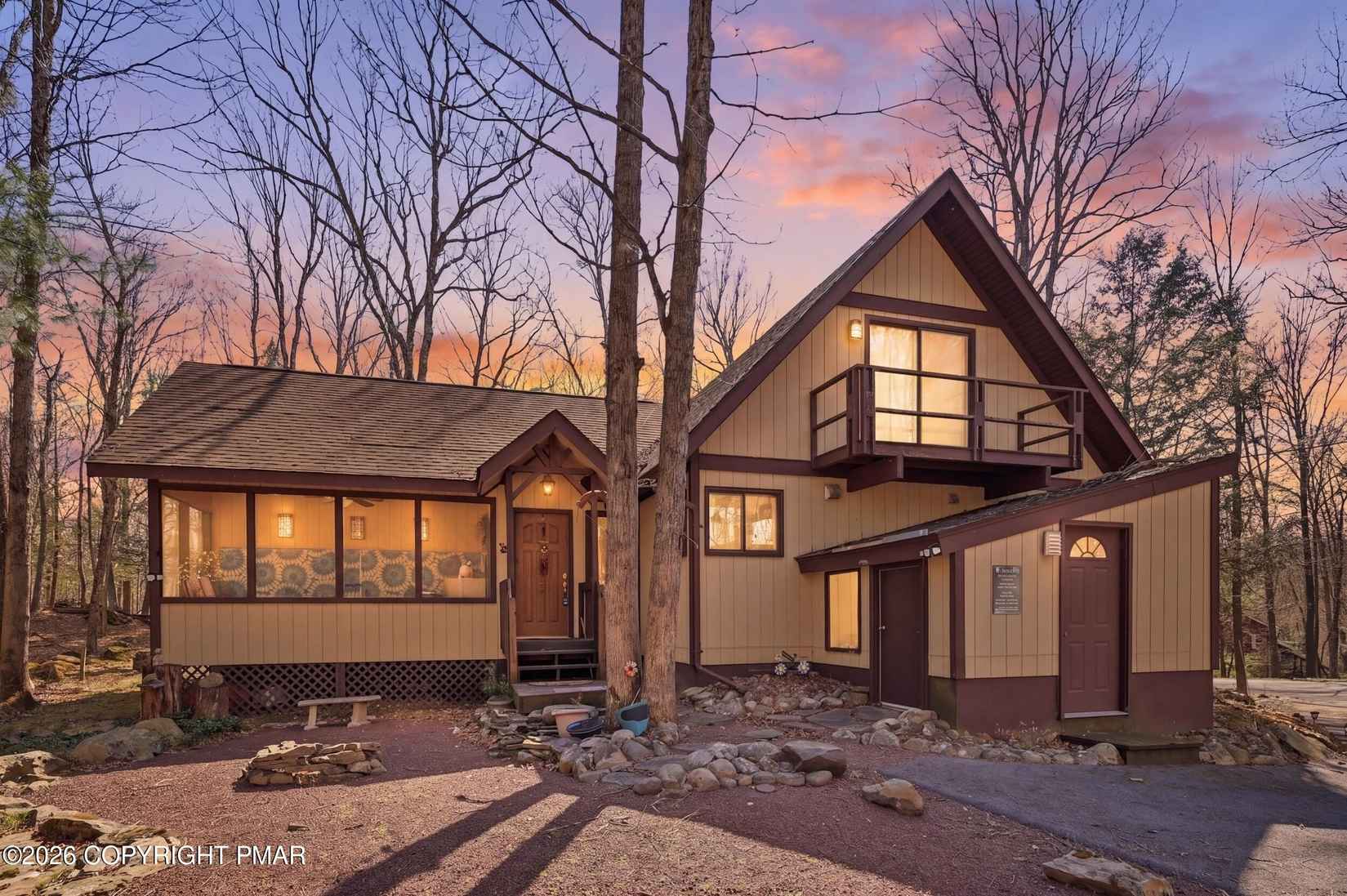 114 Forest Dr  