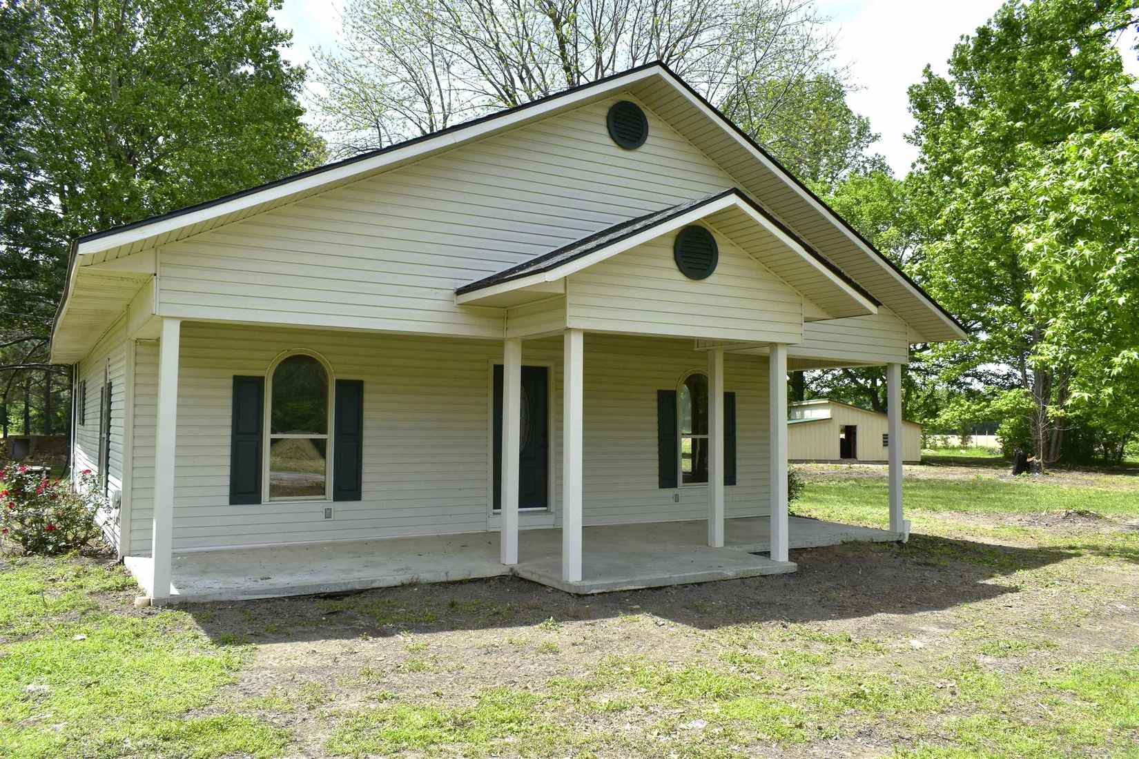 13267 HWY 135 N  
