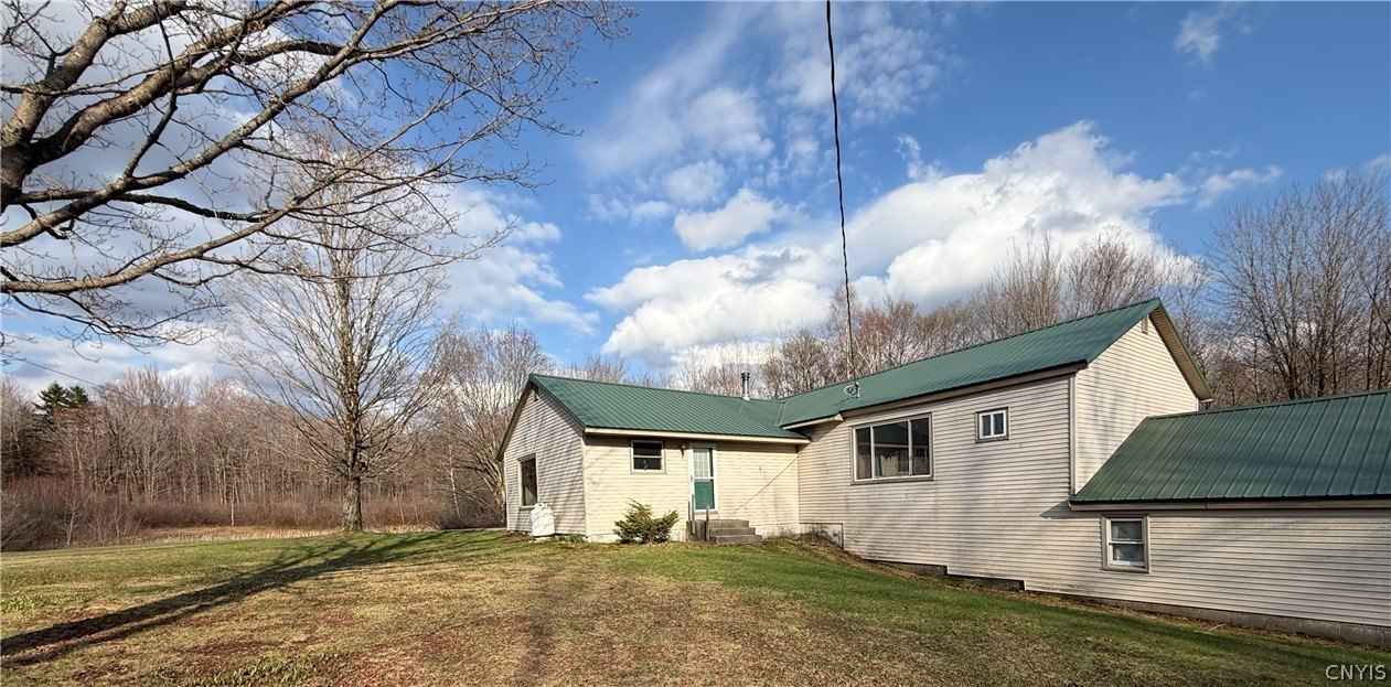 428 Old State Rd  