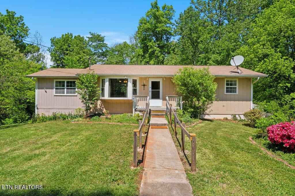 2135 Belt Rd  