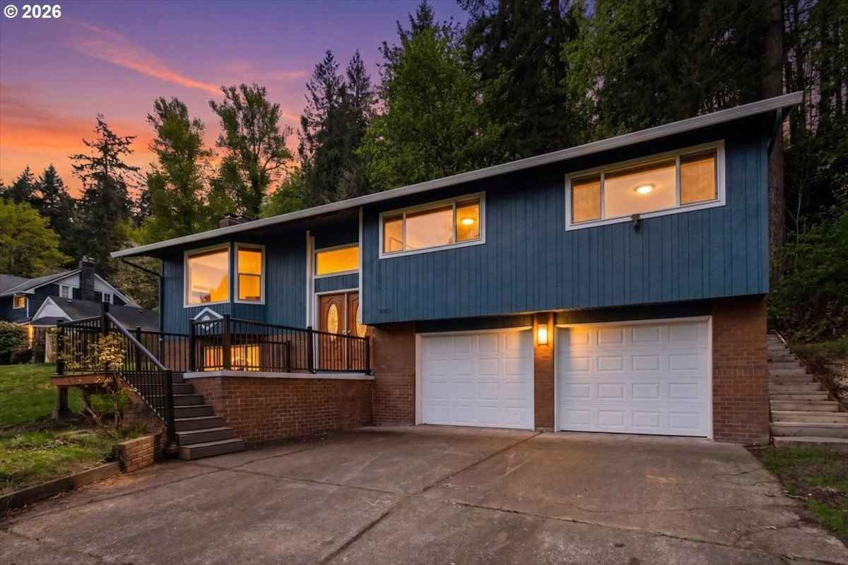 15010 CLACKAMAS RIVER Dr  