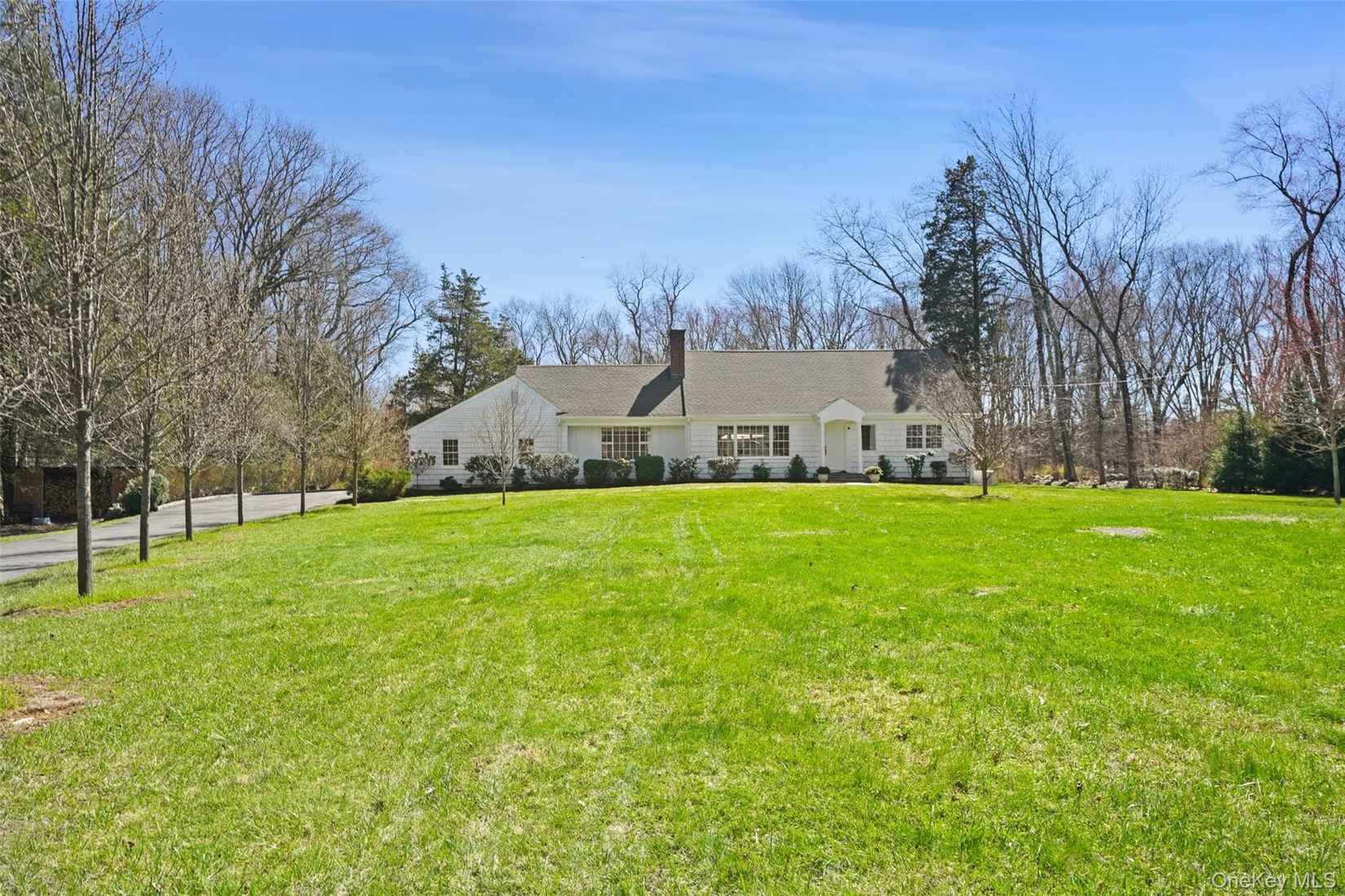 16 Cedar Hl Ln  