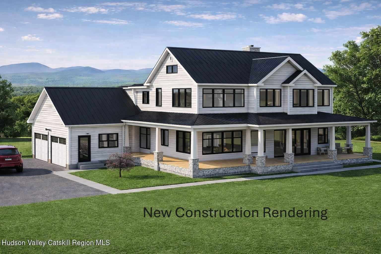 172 Hank Oliver Rd  
