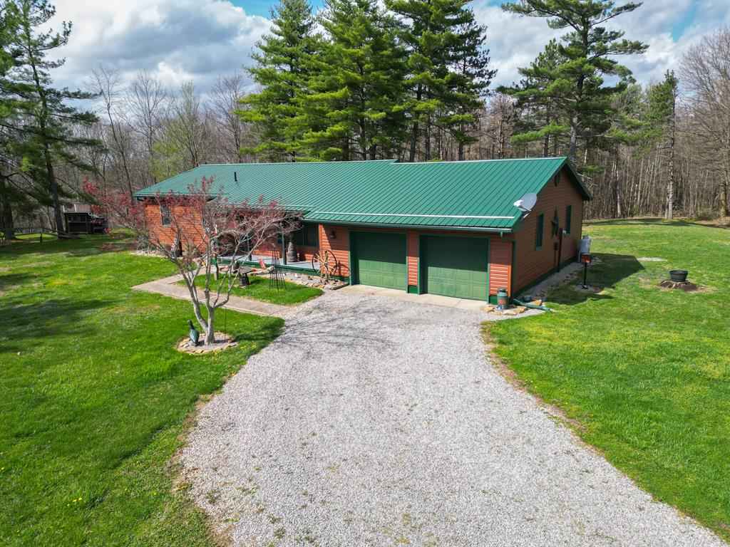 4409 Green Ridge Rd  