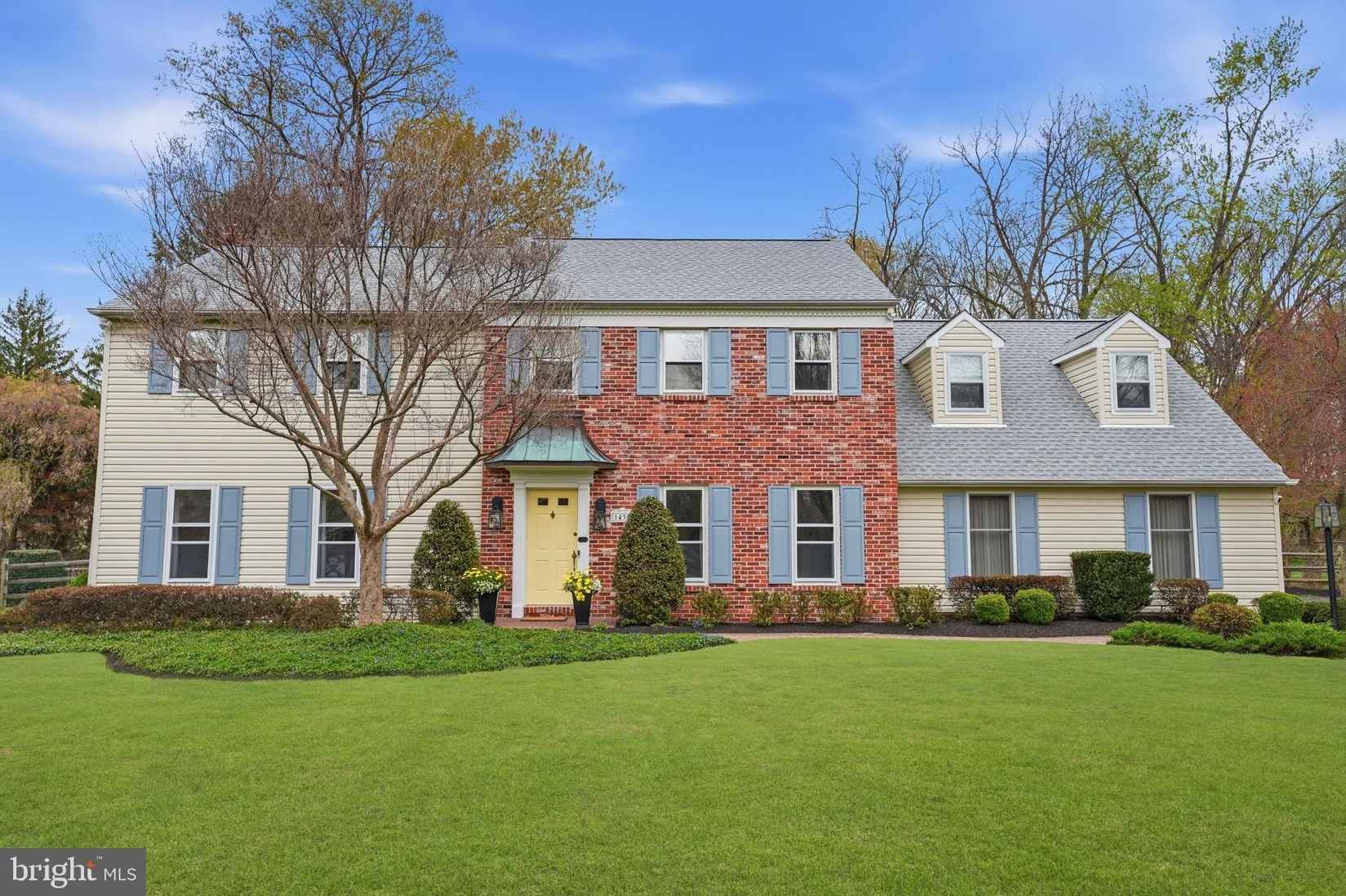 1431 SILO Rd  