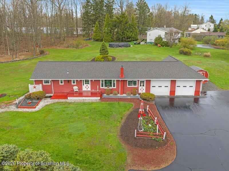 10613 Pennsylvania 29  