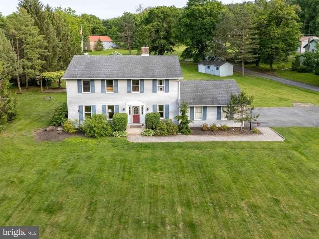 50 CIDER MILL Rd  