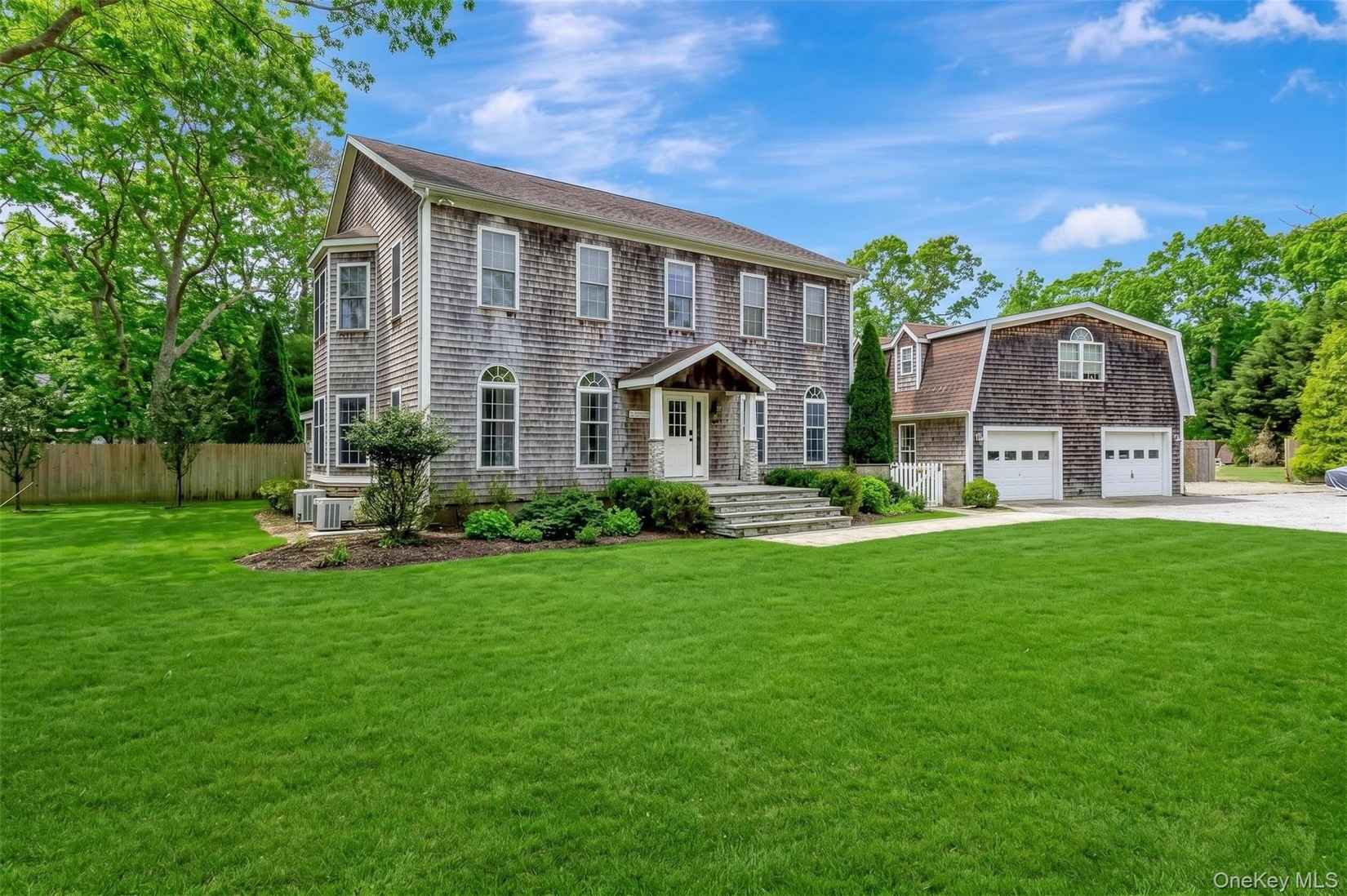 26 Box Tree Rd  