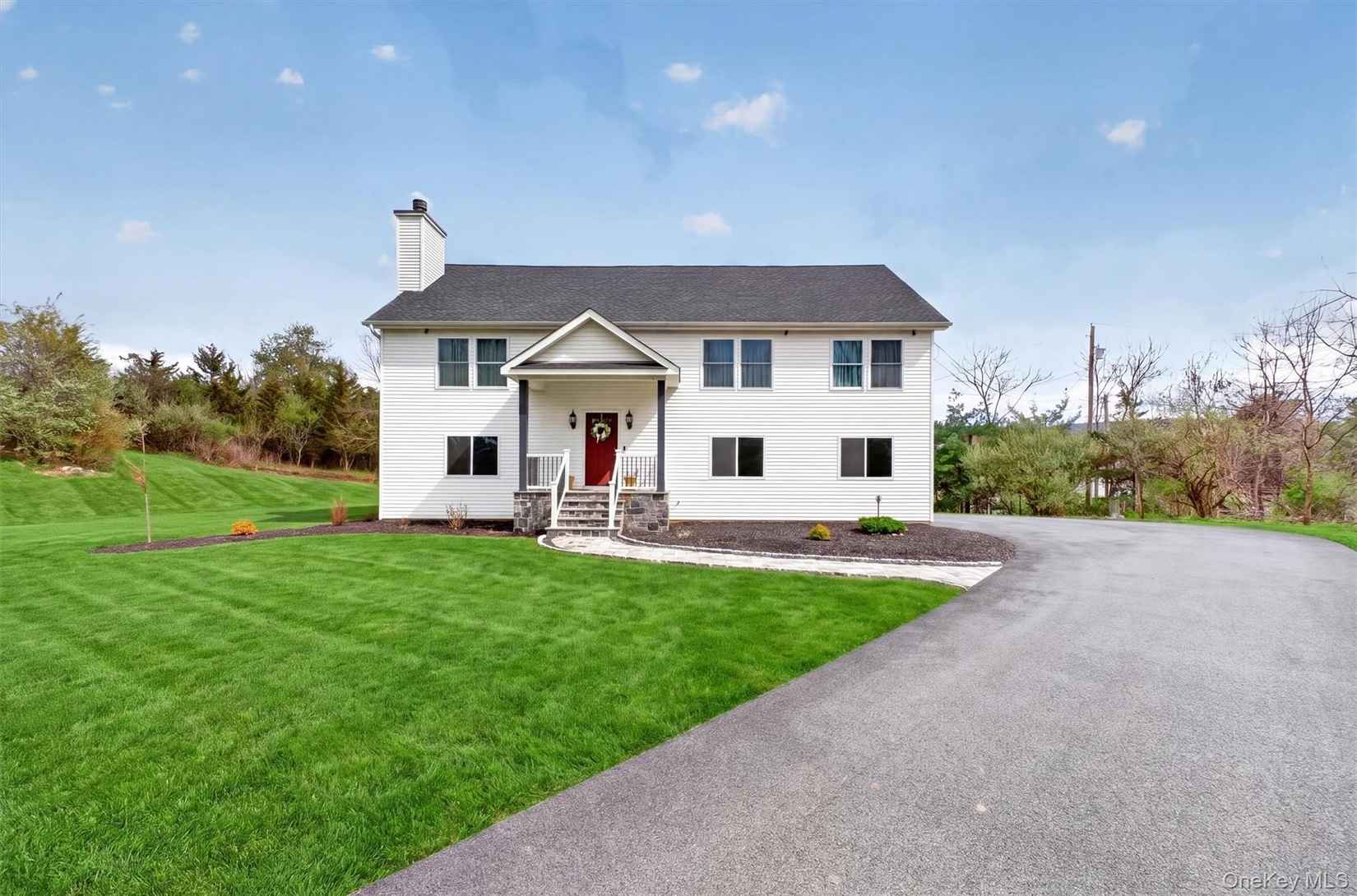 57 Lime Ridge Rd  